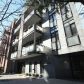 78 JACKSON ST #2C, Hoboken, NJ 07030 ID:5030723