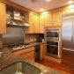 78 JACKSON ST #2C, Hoboken, NJ 07030 ID:5030724