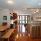 78 JACKSON ST #2C, Hoboken, NJ 07030 ID:5030725