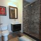 78 JACKSON ST #2C, Hoboken, NJ 07030 ID:5030731