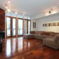 78 JACKSON ST #2C, Hoboken, NJ 07030 ID:5030726