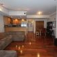 78 JACKSON ST #2C, Hoboken, NJ 07030 ID:5030727