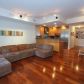 78 JACKSON ST #2C, Hoboken, NJ 07030 ID:5030728