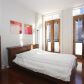 78 JACKSON ST #2C, Hoboken, NJ 07030 ID:5030729