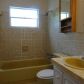 639 Nw 45th St, Fort Lauderdale, FL 33309 ID:291214