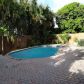 639 Nw 45th St, Fort Lauderdale, FL 33309 ID:291215