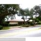 3290 N 37TH ST, Hollywood, FL 33021 ID:386141