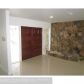 3290 N 37TH ST, Hollywood, FL 33021 ID:386142