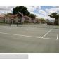 10039 Winding Lake Rd Apt 203, Fort Lauderdale, FL 33351 ID:662783