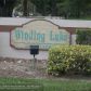 10039 Winding Lake Rd Apt 203, Fort Lauderdale, FL 33351 ID:662785