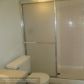 10039 Winding Lake Rd Apt 203, Fort Lauderdale, FL 33351 ID:662787