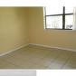 10039 Winding Lake Rd Apt 203, Fort Lauderdale, FL 33351 ID:662788