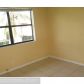 10039 Winding Lake Rd Apt 203, Fort Lauderdale, FL 33351 ID:662789