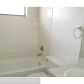 10039 Winding Lake Rd Apt 203, Fort Lauderdale, FL 33351 ID:662790