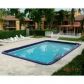 4007 N UNIVERSITY DR # 110, Fort Lauderdale, FL 33351 ID:676415