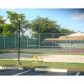 4007 N UNIVERSITY DR # 110, Fort Lauderdale, FL 33351 ID:676416