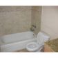 4007 N UNIVERSITY DR # 110, Fort Lauderdale, FL 33351 ID:676417