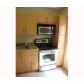 4007 N UNIVERSITY DR # 110, Fort Lauderdale, FL 33351 ID:676418