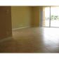 4007 N UNIVERSITY DR # 110, Fort Lauderdale, FL 33351 ID:676419