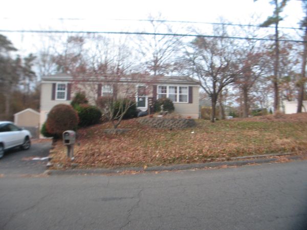 2201 10th Ave, Toms River, NJ 08757