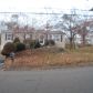 2201 10th Ave, Toms River, NJ 08757 ID:2469411