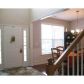 355 Santa Anita Avenue, Woodstock, GA 30189 ID:2674480