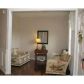 355 Santa Anita Avenue, Woodstock, GA 30189 ID:2674481