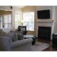 355 Santa Anita Avenue, Woodstock, GA 30189 ID:2674482