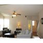 355 Santa Anita Avenue, Woodstock, GA 30189 ID:2674483