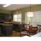 355 Santa Anita Avenue, Woodstock, GA 30189 ID:2674485