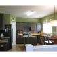 355 Santa Anita Avenue, Woodstock, GA 30189 ID:2674486