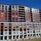 1025 MAXWELL LANE #308, Hoboken, NJ 07030 ID:5030733