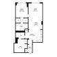 1025 MAXWELL LANE #308, Hoboken, NJ 07030 ID:5030734