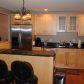 1025 MAXWELL LANE #308, Hoboken, NJ 07030 ID:5030736