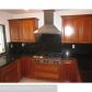 3290 N 37TH ST, Hollywood, FL 33021 ID:386143