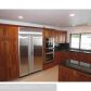 3290 N 37TH ST, Hollywood, FL 33021 ID:386145