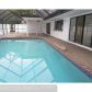 3290 N 37TH ST, Hollywood, FL 33021 ID:386147