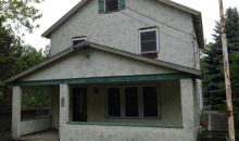 423 Scott Rd Clarks Summit, PA 18411