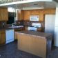 11044 W Hayward Ave, Glendale, AZ 85307 ID:1237075