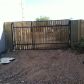 11044 W Hayward Ave, Glendale, AZ 85307 ID:1237077