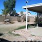 11044 W Hayward Ave, Glendale, AZ 85307 ID:1237078