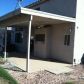 11044 W Hayward Ave, Glendale, AZ 85307 ID:1237079