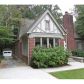 700 Wilson Road Nw, Atlanta, GA 30318 ID:2614285