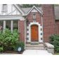 700 Wilson Road Nw, Atlanta, GA 30318 ID:2614286