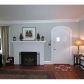 700 Wilson Road Nw, Atlanta, GA 30318 ID:2614287