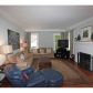 700 Wilson Road Nw, Atlanta, GA 30318 ID:2614288