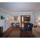 700 Wilson Road Nw, Atlanta, GA 30318 ID:2614289