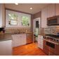 700 Wilson Road Nw, Atlanta, GA 30318 ID:2614293