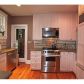 700 Wilson Road Nw, Atlanta, GA 30318 ID:2614294