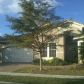 17763 SW 47TH ST, Hollywood, FL 33029 ID:4641863